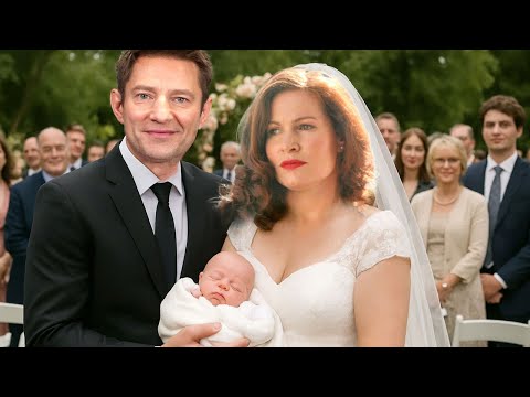 At 54, Igor Jeftic breaks his silence and admits what we all suspected.