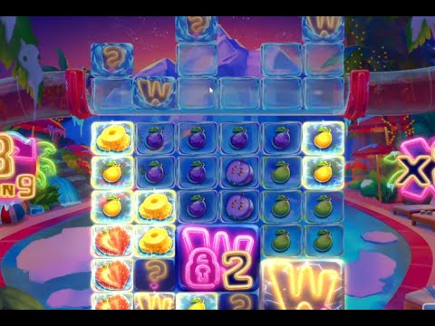 ELK SLOTS müssen heute ran mit SUPER BONUS BUYS 🥳