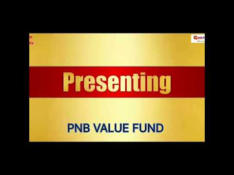 Pnb Value Fund #insurance #investment #shortvideo #subscribe #youtubeshorts #long #viral #wealth