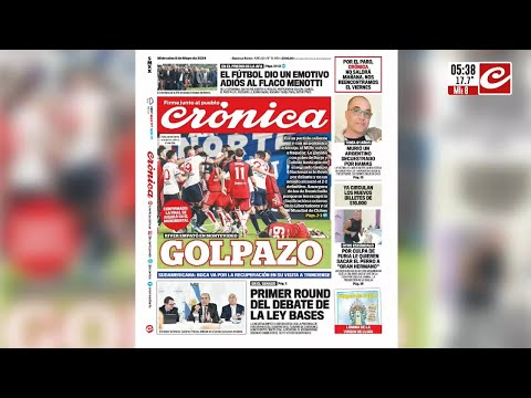 Golpazo en Montevideo: River ganaba hasta que Arsenal se lo llevó por delante
