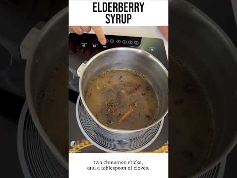 Elderberry_Syrup