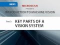 Introduction to Machine Vision, Part 2: Why Use Machine Vision?
