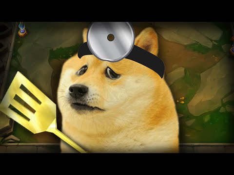 สะเปเก้🥠