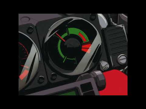 lucki - super urus (slowed + reverb)