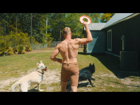 YouTube video thumbnail