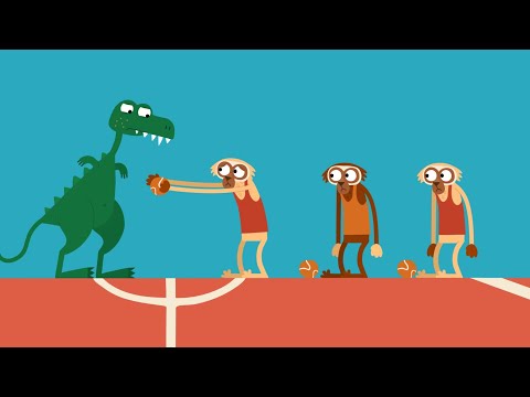 YouTube video thumbnail