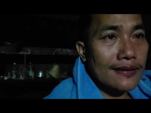 ก่อไฟเสร็จต้องรีบอาบน้ำ-เพราะม ก่อไฟเสร็จต้องรีบอาบน้ำ-เพราะม