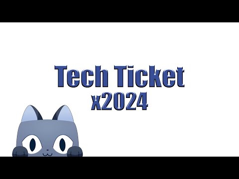 สุ่มวงล้อTech2024ใบ|PetS