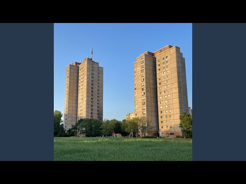 Berlin weckt mich auf