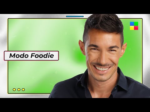 Neuquén + Córdoba - #ModoFoodie | Programa completo (08/05/22)