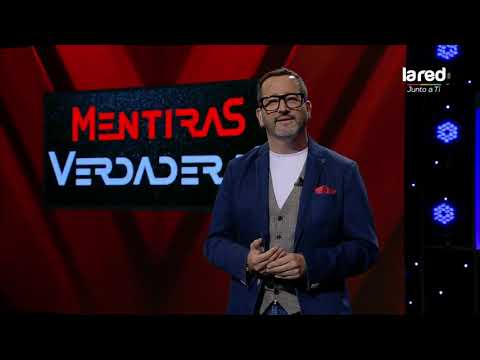 Eduardo Fuentes: Desde la honestidad trataremos de ser sus aliados