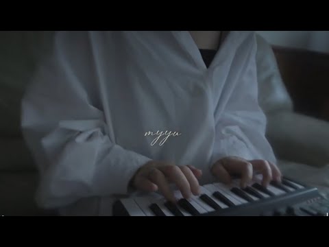 [MusicVideo]ForgetForgotFo
