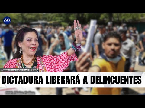 Cancelan cuentas bancarias de Radio María Nicaragua