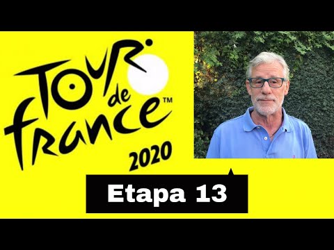 Etapa 13. La bandera eslovena