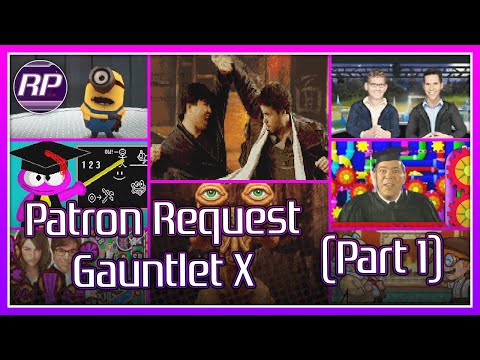 YouTube video thumbnail