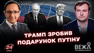 Почему Путин может согласиться на временное прекращение огня: аналитика и последствия