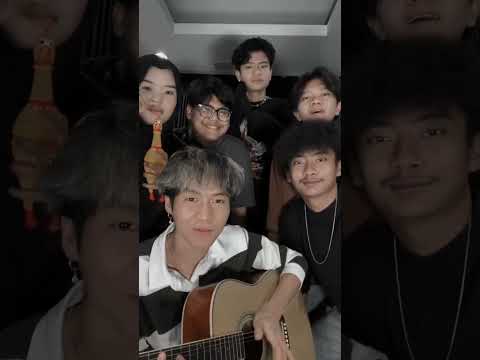 Bukan Cinta 1 atau 2 || Cover By Lisef Magrib Surya Ibnu Mirza dan Iyen #shorts #viraltiktok