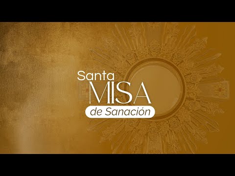 EN VIVO | Grupo de Oración Carismático - Emisora Minuto de Dios Barranquilla.