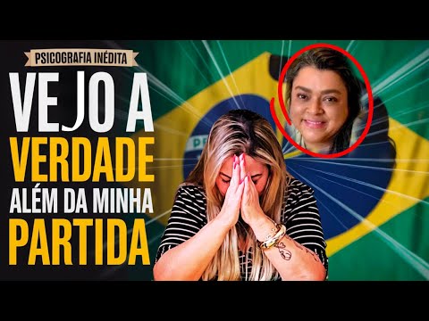 Thumbnail Video Youtube