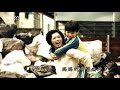 吳素日-媽媽的希望(音圓唱片官方正式HD MV)
