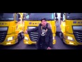 Curtis - Kamion