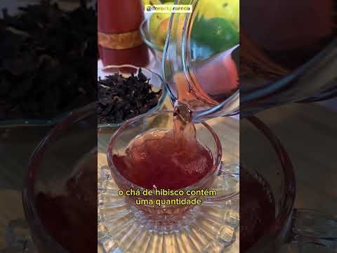 Thumbnail Video Youtube
