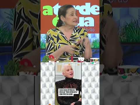 Thumbnail Video Youtube