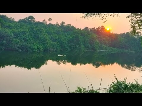 ลักษณะภูมิอากาศที่เปลี่ยนแปลงไ