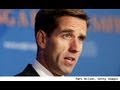 Beau Biden - The debate and what's next.