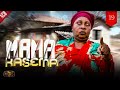 MAMA KASEMA I Ep 19 I
