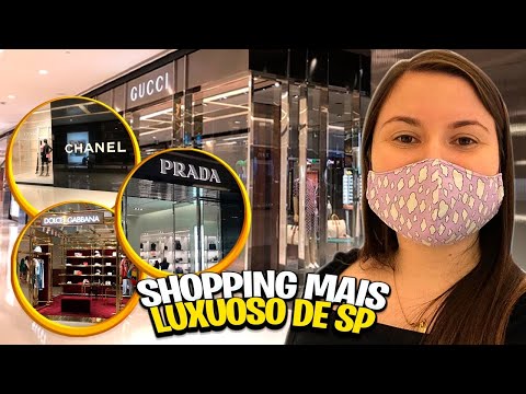 Thumbnail Video Youtube