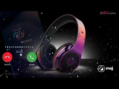 ♥️💜🌌🌌🌌♥️💜♥️💜boom digi digi boom ringtone♥️💜🌌💜💜🌌🌌🌌♥️💜♥️💜