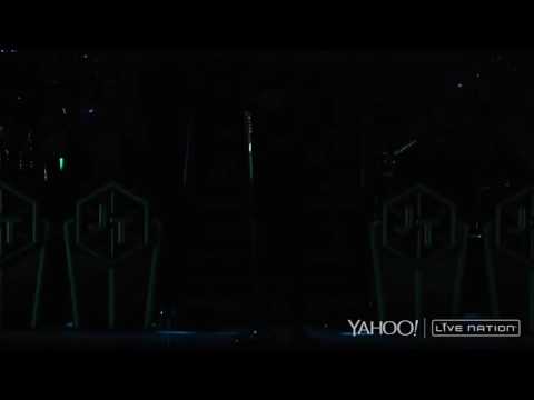 Justin timberlake future sex/love sound live again for 2022 amazing performance