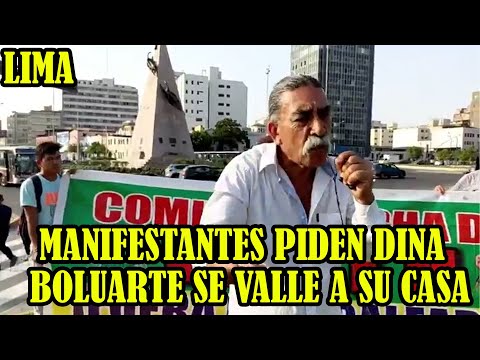 DENUNCIAN QUE CONTRALORIA DEL PERÚ NO ESTA INVESTIGANDO COMPRA DE GASES LACRIMOG3NOS Y PERTRECHOS