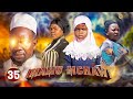 IMAMU MCHAWI EPISODE (35)