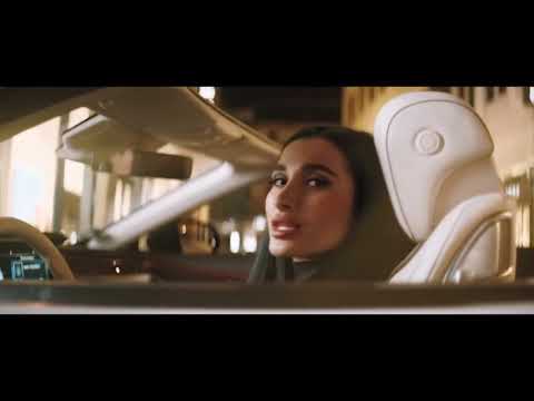 Shindy Affalterbach (official video)