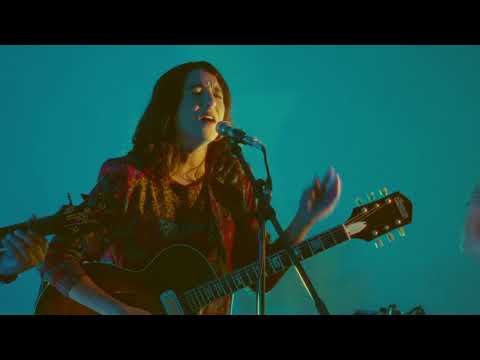 Andrea Cruz Concert Tickets - 2026 Tour Dates.