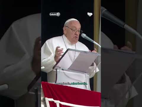 Regina Coeli - Papa Francisco | 19 de mayo de 2024 | Catholic.net