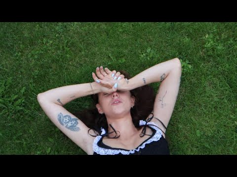 YouTube video thumbnail