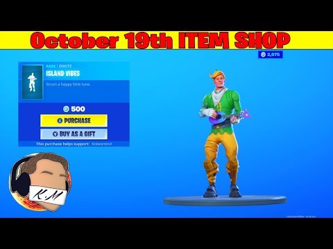 Fortnite Season 8 Creative Coins