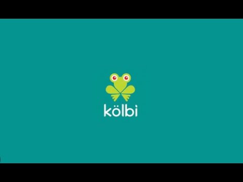 Kölbi celebra el amor y la amistad con viajes a Los Cabos y grandes premios en tecnología