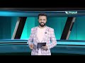 أحوال الرياضة | نذير الحمادي | 08-07-2025م