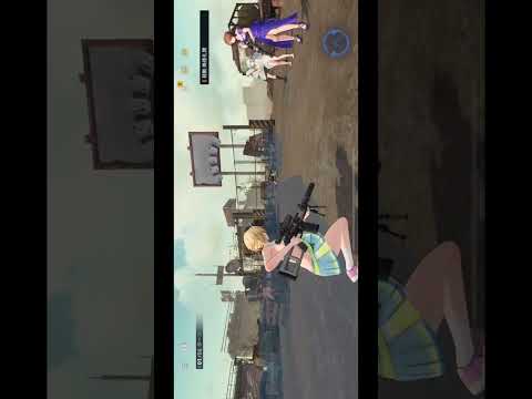 【ドルフロ2】10/30 今日のデイリー要務 ～フローレンス使用～【ドルフロ】#girlsfrontline2exilium #ドルフロ2 #ドルフロ