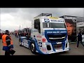 32. Internationaler ADAC Truck -Grand-Prix / NÜRBURGRING 2017. 