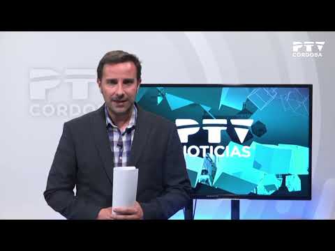 PTV Noticias 02/06/2022