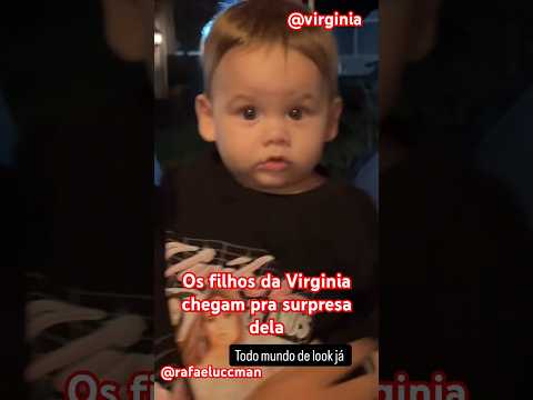 Thumbnail Video Youtube