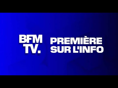 BFMTV dans la tourmente, nouvelle éviction d’un visage de l’antenne après Jean-Jacques Bourdin
