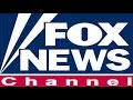 Caller: Fox News Viewers Need to be Deprogrammed...