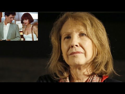 Nathalie Baye, le drame : à 76 ans, la mort de son amour de jeunesse