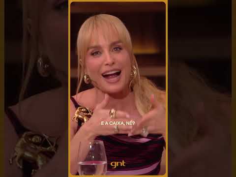 Thumbnail Video Youtube